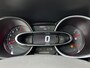 Renault Clio 0.9 TCe Intens | Parkeersensoren | Cruise Control | Navigatie | Climate Control |