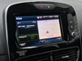 Renault Clio 0.9 TCe Intens | Parkeersensoren | Cruise Control | Navigatie | Climate Control |