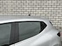 Renault Clio 0.9 TCe Intens | Parkeersensoren | Cruise Control | Navigatie | Climate Control |
