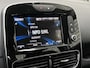 Renault Clio 0.9 TCe Intens | Parkeersensoren | Cruise Control | Navigatie | Climate Control |