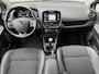 Renault Clio 0.9 TCe Intens | Parkeersensoren | Cruise Control | Navigatie | Climate Control |