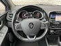 Renault Clio 0.9 TCe Intens | Parkeersensoren | Cruise Control | Navigatie | Climate Control |