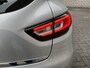 Renault Clio 0.9 TCe Intens | Parkeersensoren | Cruise Control | Navigatie | Climate Control |