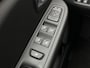 Renault Clio 0.9 TCe Intens | Parkeersensoren | Cruise Control | Navigatie | Climate Control |