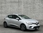 Renault Clio 0.9 TCe Intens | Parkeersensoren | Cruise Control | Navigatie | Climate Control |