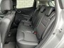 Renault Clio 0.9 TCe Intens | Parkeersensoren | Cruise Control | Navigatie | Climate Control |