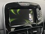 Renault Clio 0.9 TCe Intens | Parkeersensoren | Cruise Control | Navigatie | Climate Control |