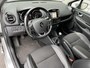 Renault Clio 0.9 TCe Intens | Parkeersensoren | Cruise Control | Navigatie | Climate Control |