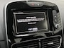 Renault Clio 0.9 TCe Intens | Parkeersensoren | Cruise Control | Navigatie | Climate Control |