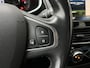 Renault Clio 0.9 TCe Intens | Parkeersensoren | Cruise Control | Navigatie | Climate Control |