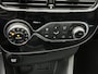 Renault Clio 0.9 TCe Intens | Parkeersensoren | Cruise Control | Navigatie | Climate Control |