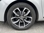 Renault Clio 0.9 TCe Intens | Parkeersensoren | Cruise Control | Navigatie | Climate Control |
