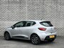 Renault Clio 0.9 TCe Intens | Parkeersensoren | Cruise Control | Navigatie | Climate Control |