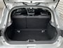 Renault Clio 0.9 TCe Intens | Parkeersensoren | Cruise Control | Navigatie | Climate Control |