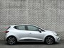 Renault Clio 0.9 TCe Intens | Parkeersensoren | Cruise Control | Navigatie | Climate Control |