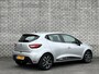 Renault Clio 0.9 TCe Intens | Parkeersensoren | Cruise Control | Navigatie | Climate Control |