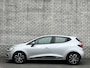 Renault Clio 0.9 TCe Intens | Parkeersensoren | Cruise Control | Navigatie | Climate Control |