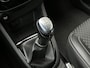 Renault Clio 0.9 TCe Intens | Parkeersensoren | Cruise Control | Navigatie | Climate Control |