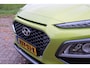 Hyundai Kona Clima, Navi, Pdc, Camera, Cruise.