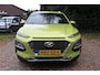 Hyundai Kona Clima, Navi, Pdc, Camera, Cruise.