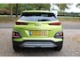 Hyundai Kona Clima, Navi, Pdc, Camera, Cruise.