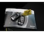 Hyundai Kona Clima, Navi, Pdc, Camera, Cruise.