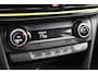 Hyundai Kona Clima, Navi, Pdc, Camera, Cruise.