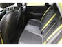 Hyundai Kona Clima, Navi, Pdc, Camera, Cruise.