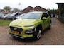 Hyundai Kona Clima, Navi, Pdc, Camera, Cruise.