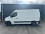 Renault Master T33 2.3 dCi L2H2 DC Airco
