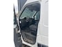 Renault Master T33 2.3 dCi L2H2 DC Airco