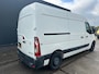 Renault Master T33 2.3 dCi L2H2 DC Airco