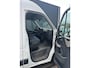 Renault Master T33 2.3 dCi L2H2 DC Airco