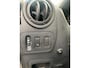Renault Master T33 2.3 dCi L2H2 DC Airco