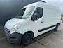 Renault Master T33 2.3 dCi L2H2 DC Airco
