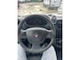 Renault Master T33 2.3 dCi L2H2 DC Airco
