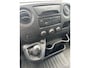 Renault Master T33 2.3 dCi L2H2 DC Airco