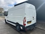 Renault Master T33 2.3 dCi L2H2 DC Airco