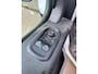 Renault Master T33 2.3 dCi L2H2 DC Airco