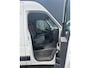 Renault Master T33 2.3 dCi L2H2 DC Airco