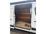 Renault Master T33 2.3 dCi L2H2 DC Airco