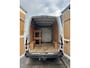 Renault Master T33 2.3 dCi L2H2 DC Airco