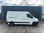 Renault Master T33 2.3 dCi L2H2 DC Airco