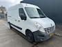 Renault Master T33 2.3 dCi L2H2 DC Airco