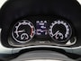 Skoda Fabia 1.0 TSI Ambition | Airconditioning | Apple Carplay / Android auto | Parkeersensoren |