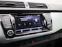 Skoda Fabia 1.0 TSI Ambition | Airconditioning | Apple Carplay / Android auto | Parkeersensoren |