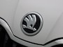 Skoda Fabia 1.0 TSI Ambition | Airconditioning | Apple Carplay / Android auto | Parkeersensoren |