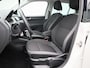 Skoda Fabia 1.0 TSI Ambition | Airconditioning | Apple Carplay / Android auto | Parkeersensoren |