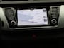 Skoda Fabia 1.0 TSI Ambition | Airconditioning | Apple Carplay / Android auto | Parkeersensoren |