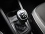 Skoda Fabia 1.0 TSI Ambition | Airconditioning | Apple Carplay / Android auto | Parkeersensoren |